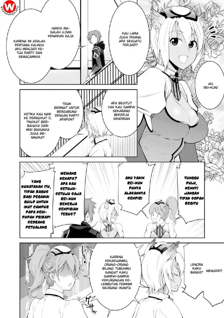 image-komik-legend-chapter-18-18/32