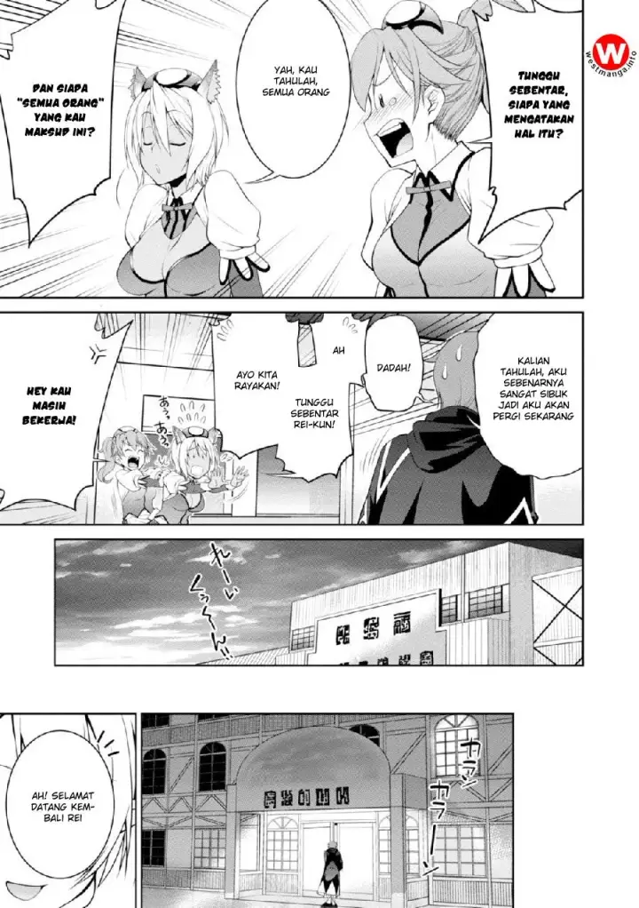 image-komik-legend-chapter-18-19/32