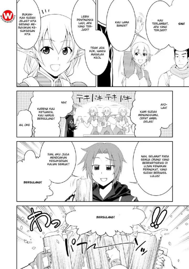 image-komik-legend-chapter-18-20/32