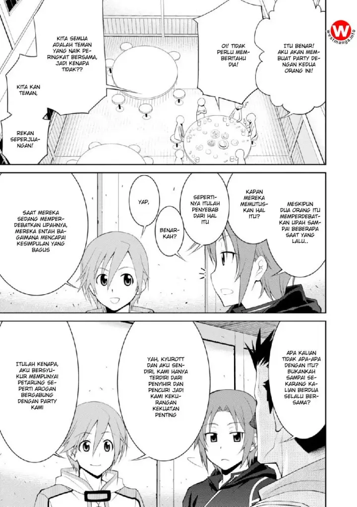 image-komik-legend-chapter-18-21/32