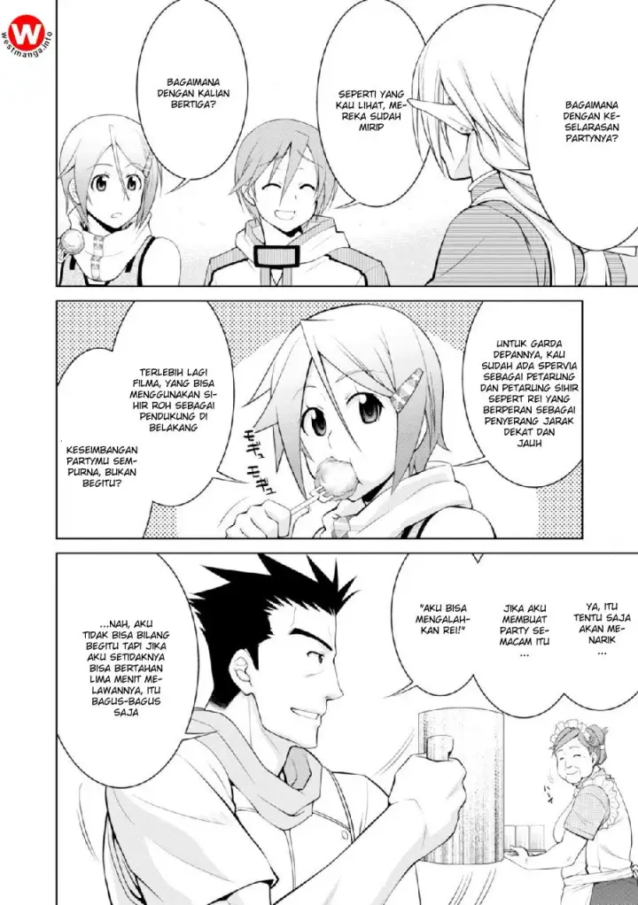 image-komik-legend-chapter-18-22/32