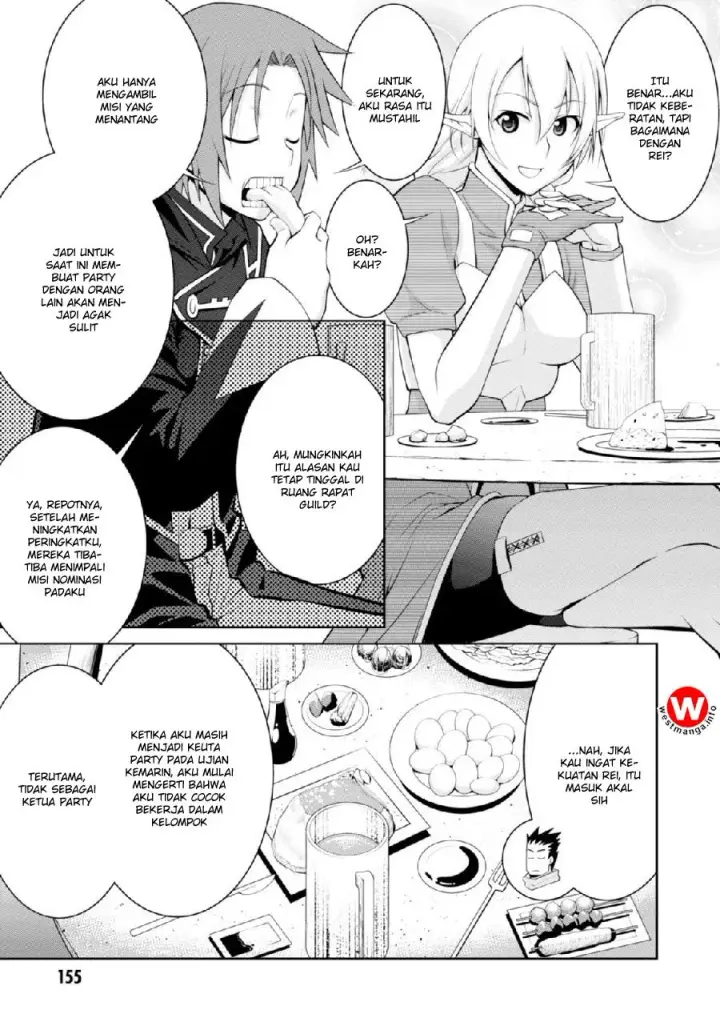 image-komik-legend-chapter-18-23/32