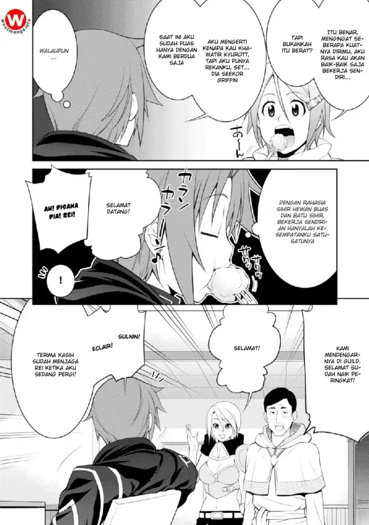 image-komik-legend-chapter-18-24/32