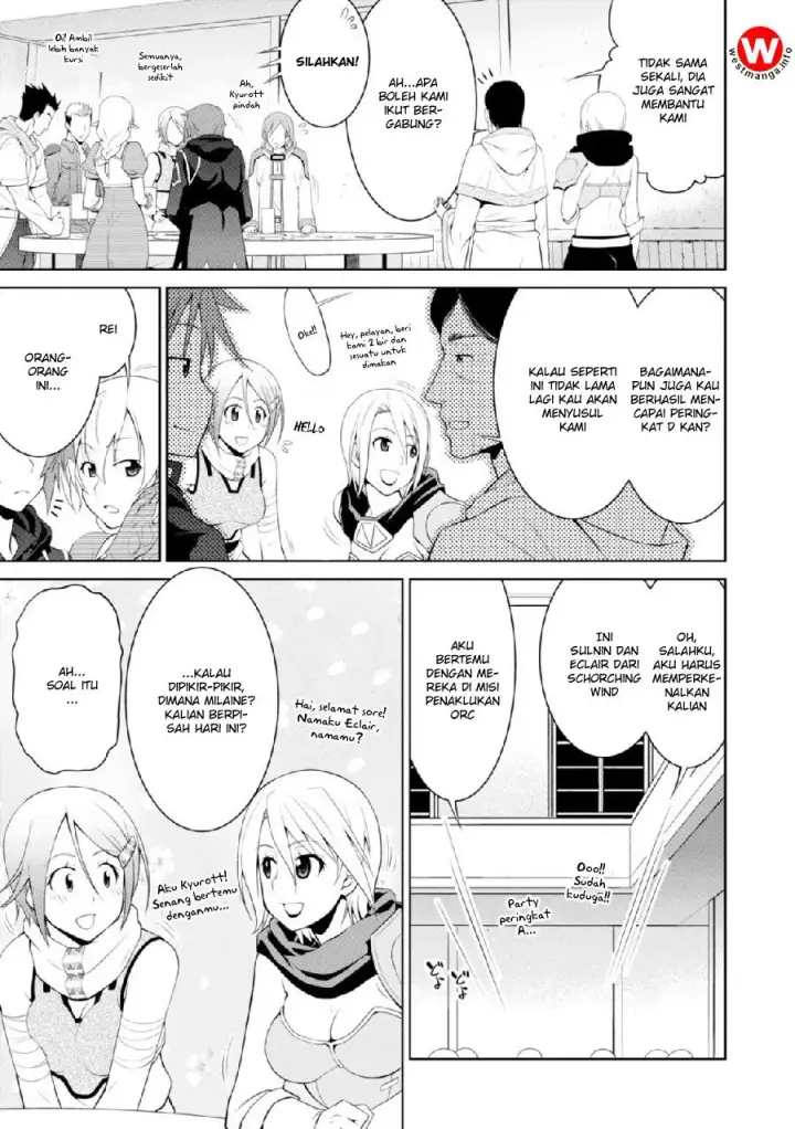 image-komik-legend-chapter-18-25/32