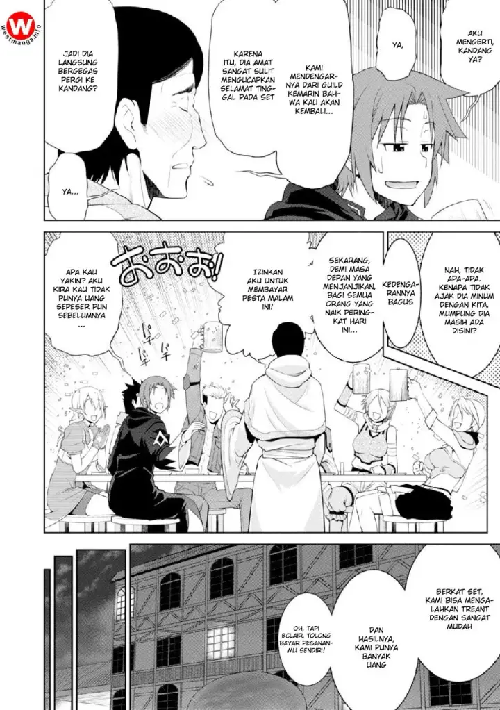 image-komik-legend-chapter-18-26/32