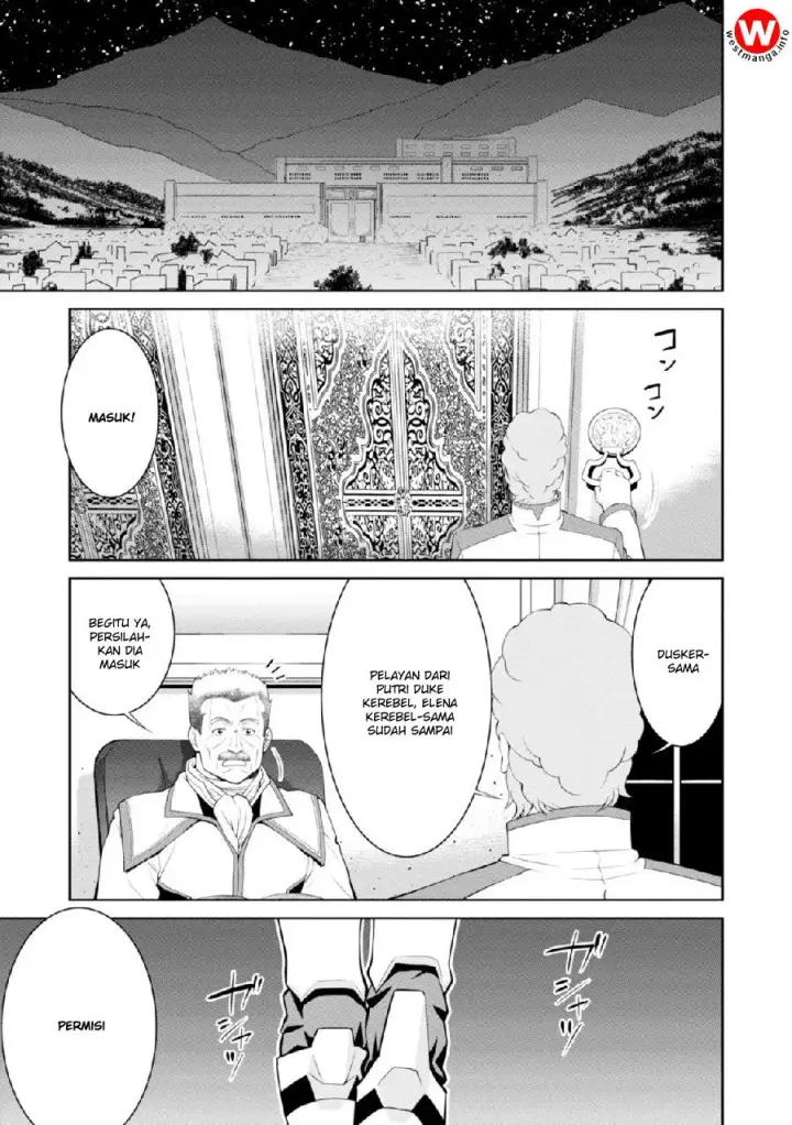 image-komik-legend-chapter-18-27/32