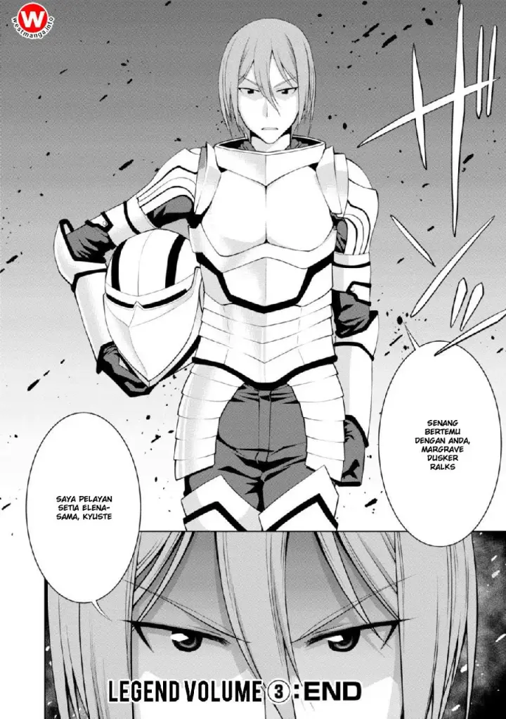 image-komik-legend-chapter-18-28/32