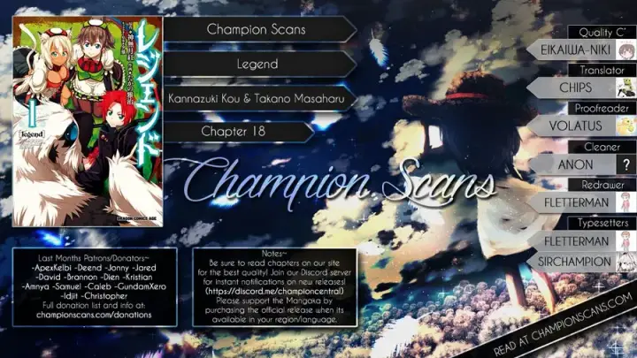 image-komik-legend-chapter-18-29/32