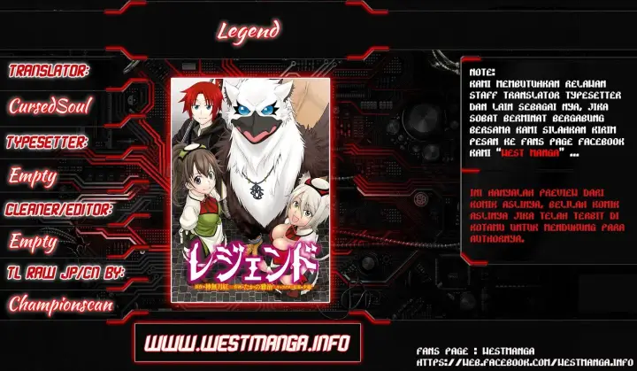image-komik-legend-chapter-19-0/38