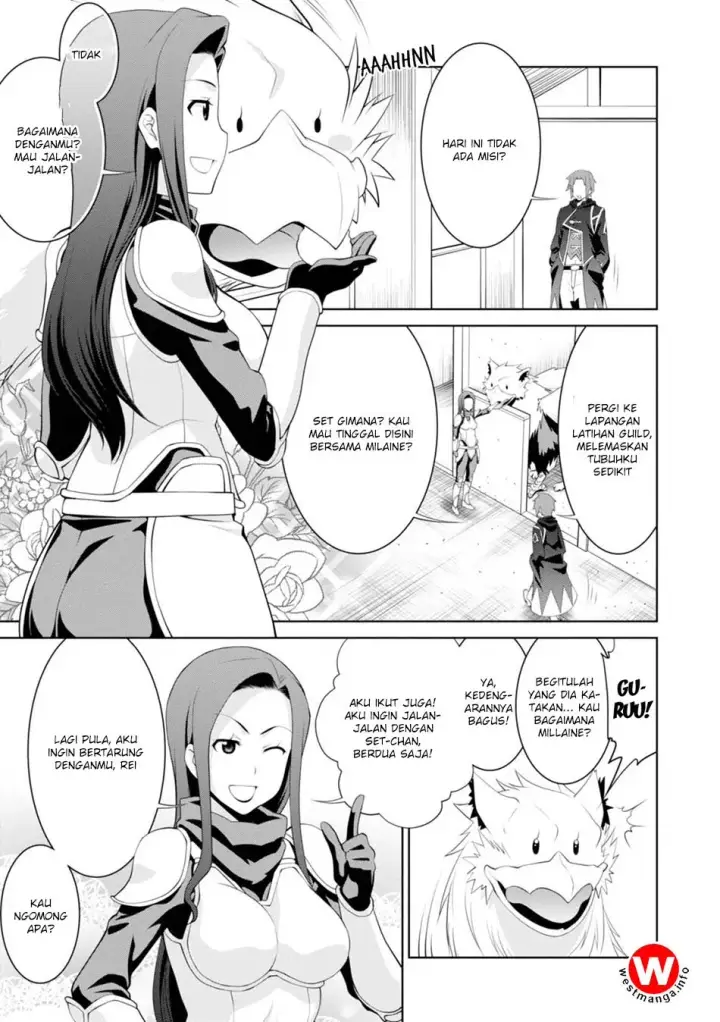 image-komik-legend-chapter-19-3/38