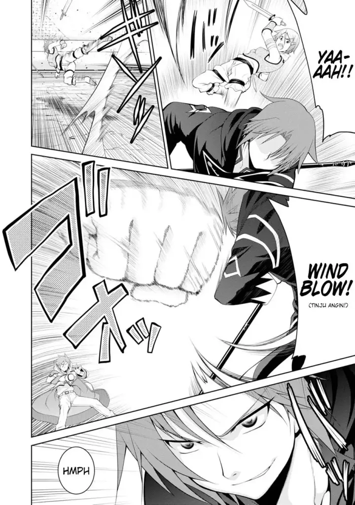 image-komik-legend-chapter-19-11/38