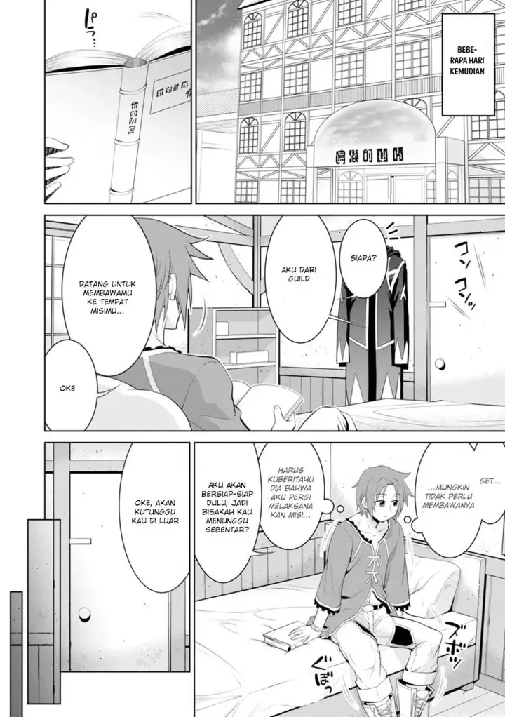 image-komik-legend-chapter-19-13/38