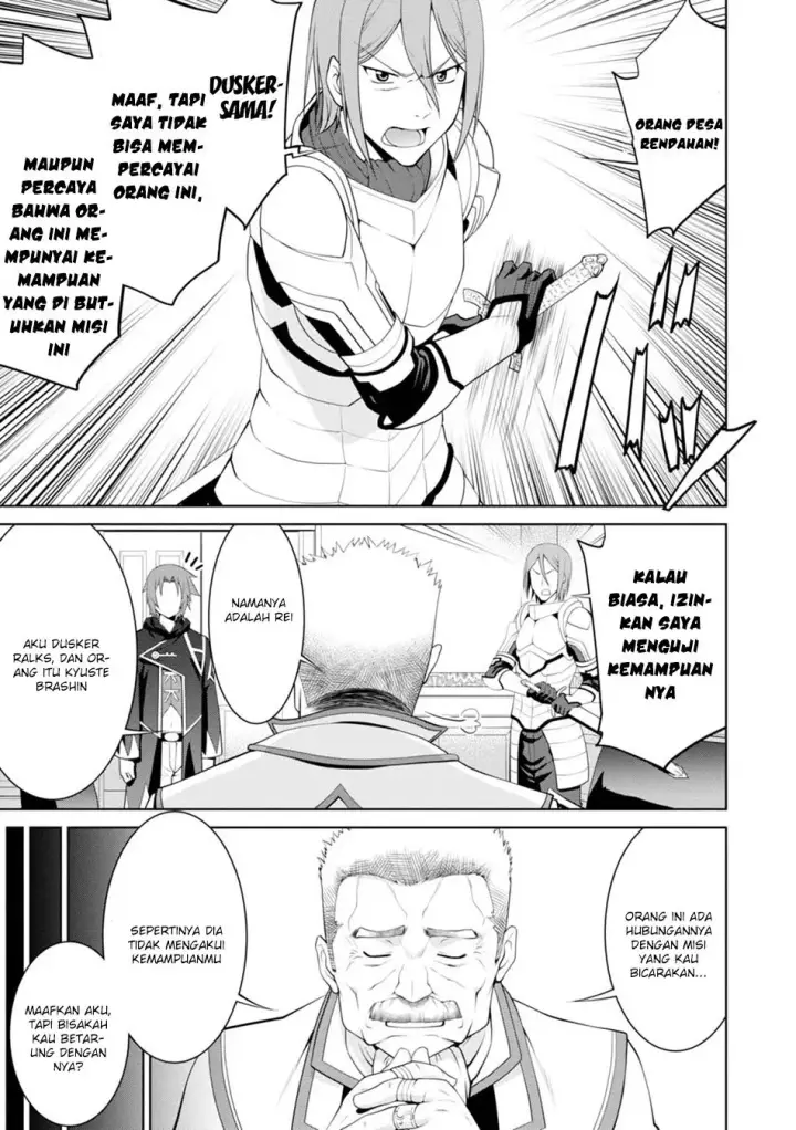 image-komik-legend-chapter-19-16/38