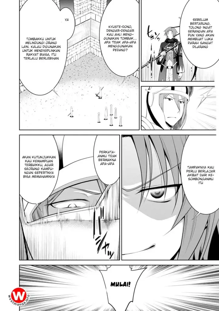 image-komik-legend-chapter-19-17/38