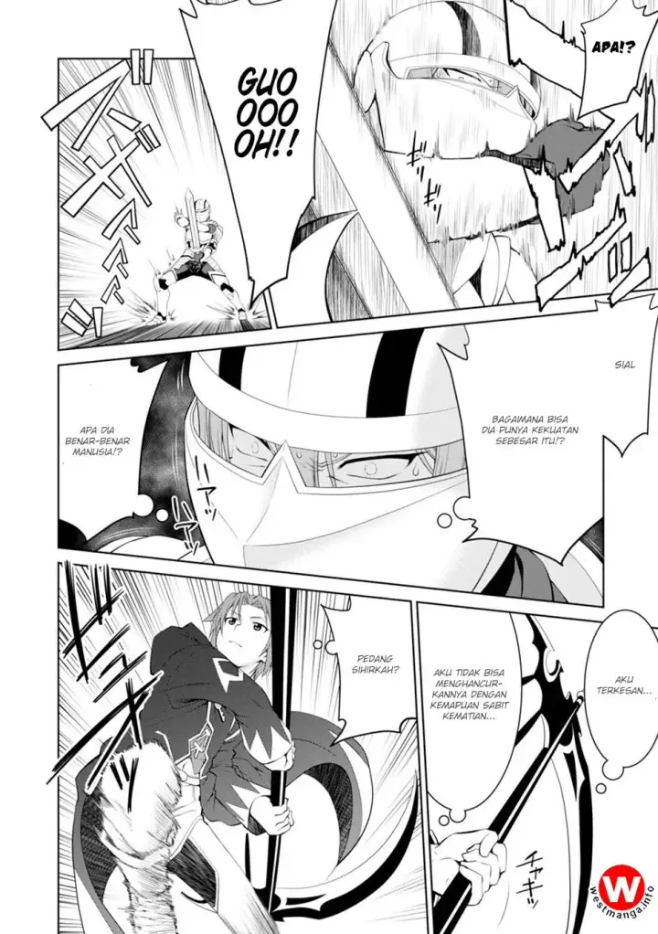 image-komik-legend-chapter-19-19/38