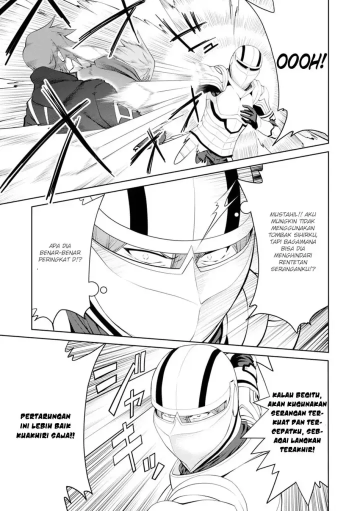 image-komik-legend-chapter-19-22/38