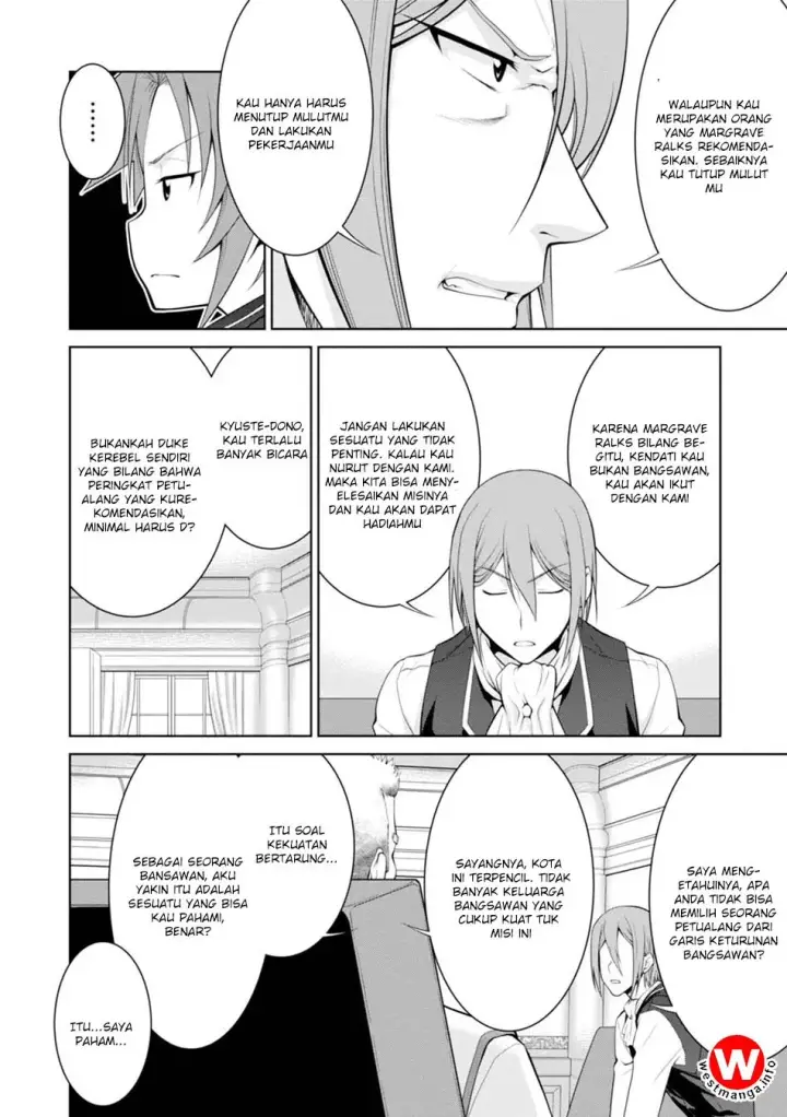 image-komik-legend-chapter-19-27/38