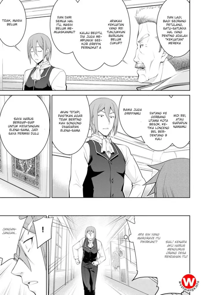 image-komik-legend-chapter-19-28/38