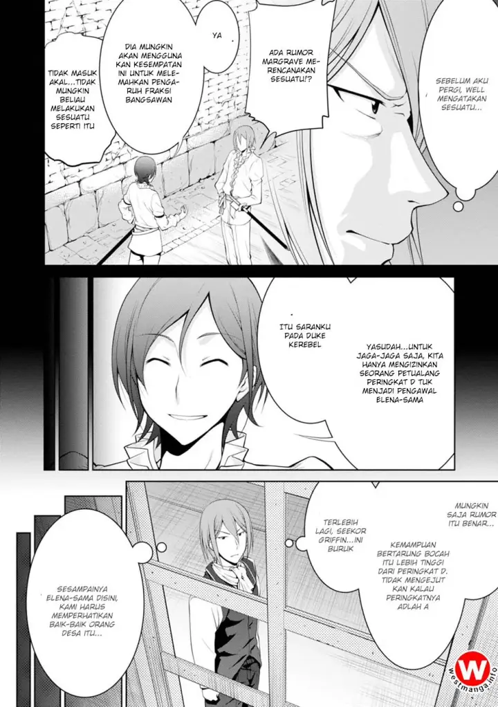 image-komik-legend-chapter-19-29/38