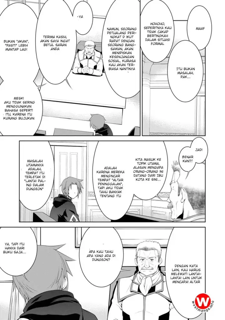 image-komik-legend-chapter-19-30/38