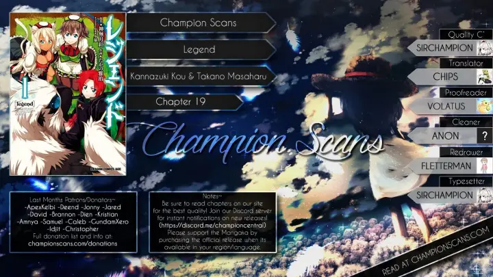 image-komik-legend-chapter-19-37/38