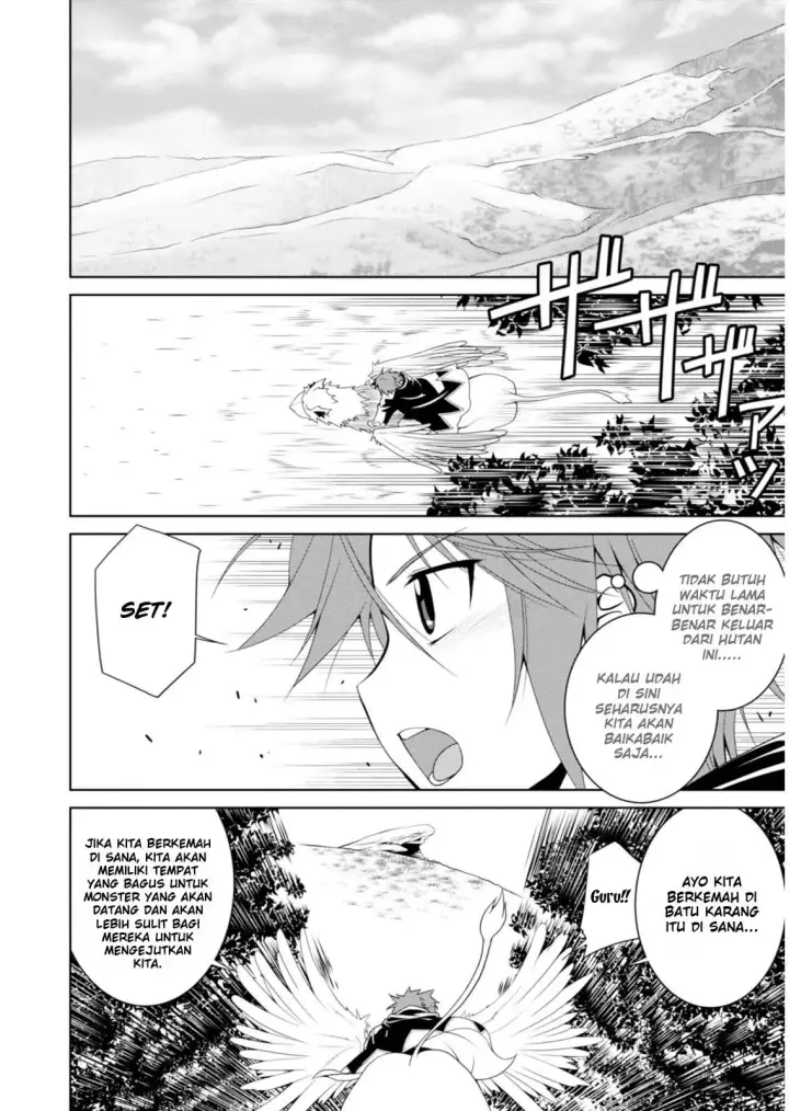 image-komik-legend-chapter-2-2/24