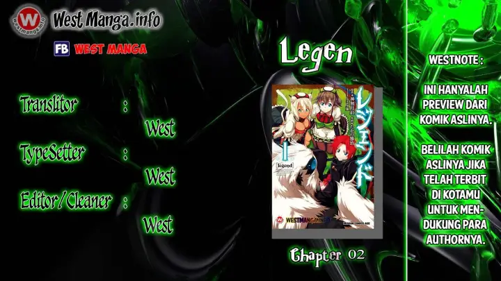 image-komik-legend-chapter-2-3/24