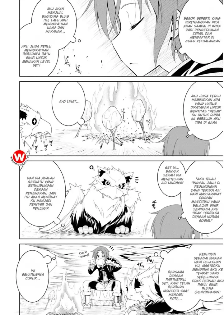 image-komik-legend-chapter-2-5/24