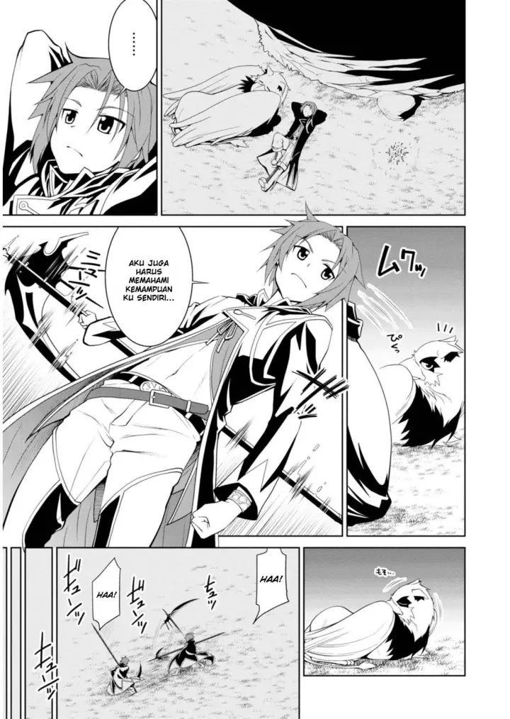 image-komik-legend-chapter-2-10/24