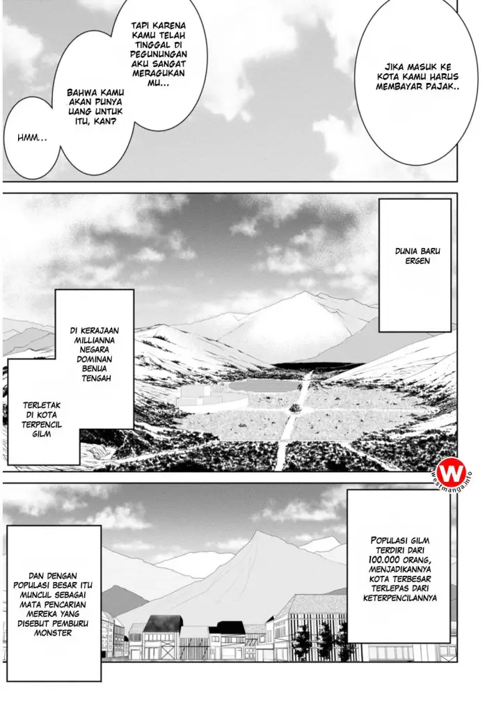 image-komik-legend-chapter-2-16/24