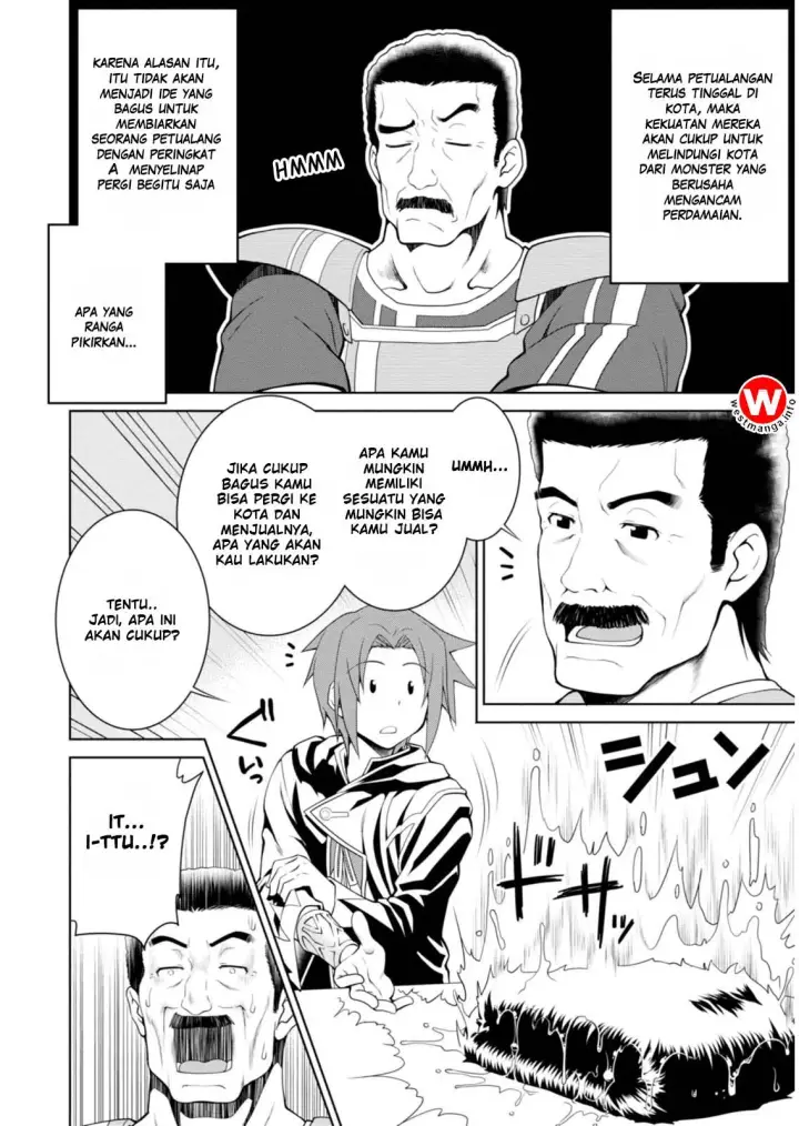 image-komik-legend-chapter-2-17/24