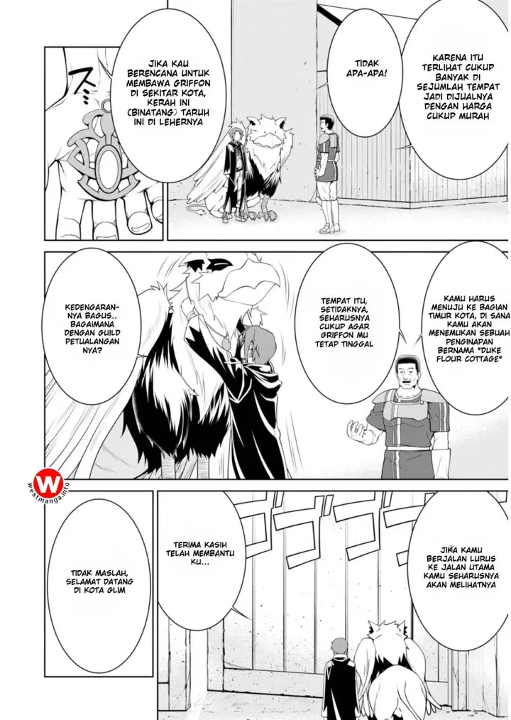 image-komik-legend-chapter-2-19/24
