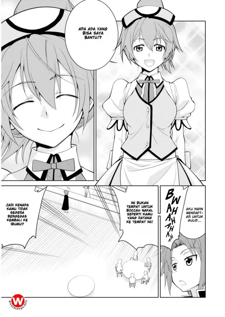 image-komik-legend-chapter-2-22/24