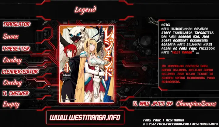 image-komik-legend-chapter-20-1/28