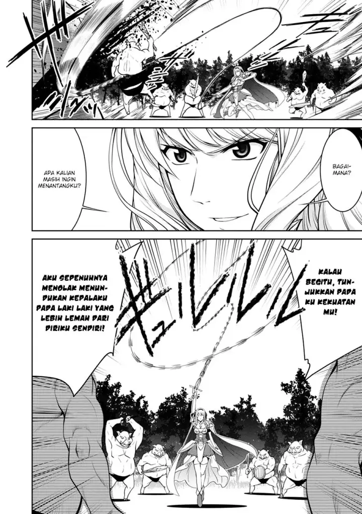 image-komik-legend-chapter-20-4/28