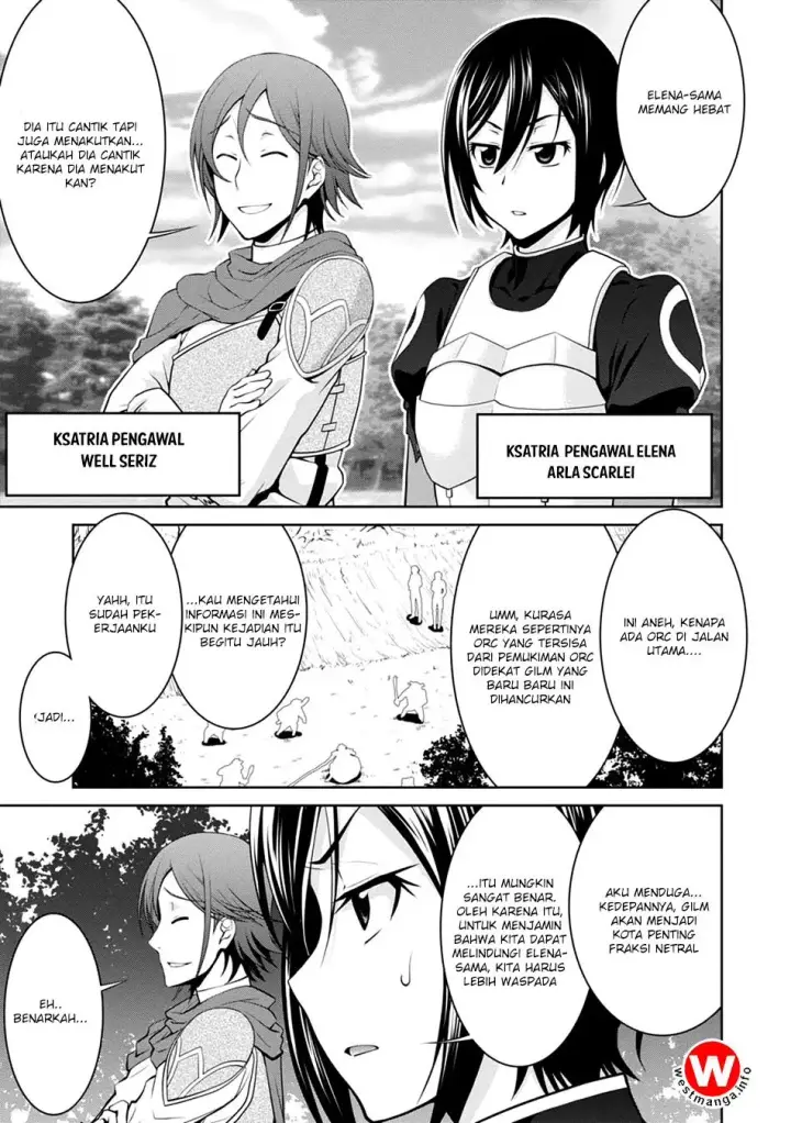 image-komik-legend-chapter-20-5/28