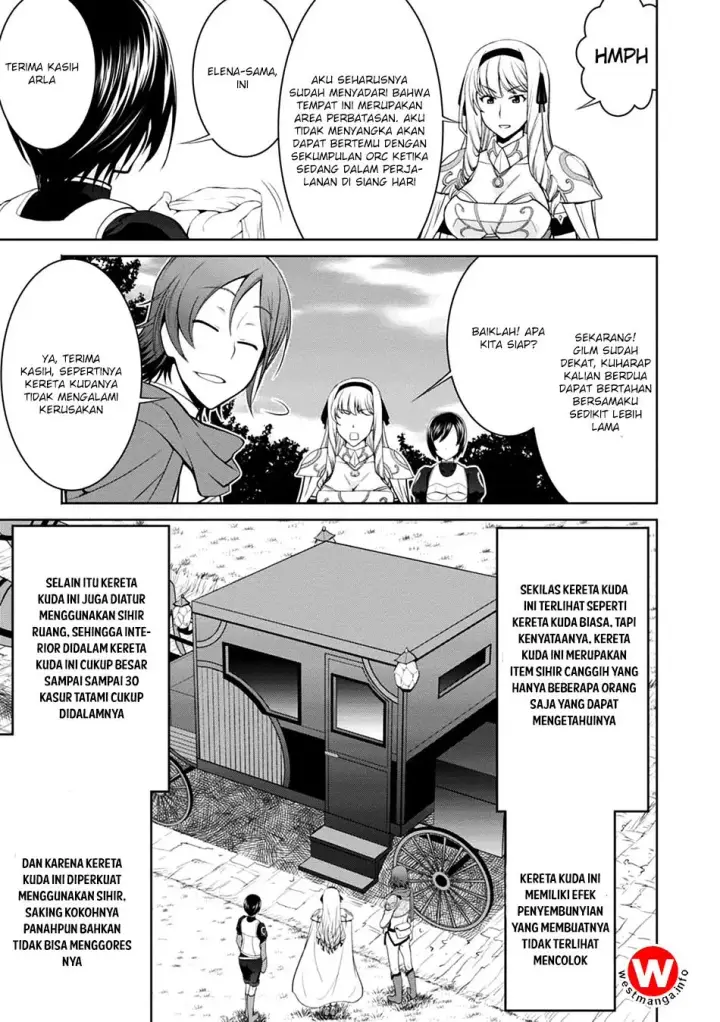 image-komik-legend-chapter-20-7/28