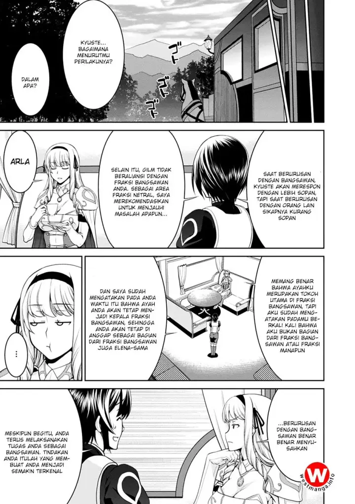 image-komik-legend-chapter-20-9/28