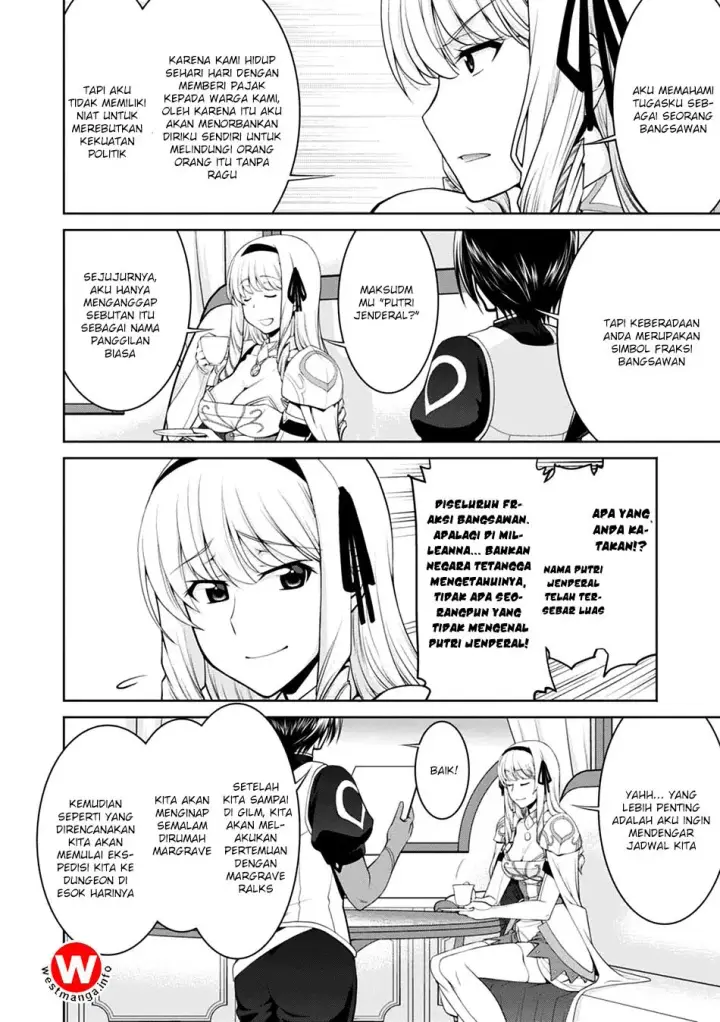 image-komik-legend-chapter-20-11/28