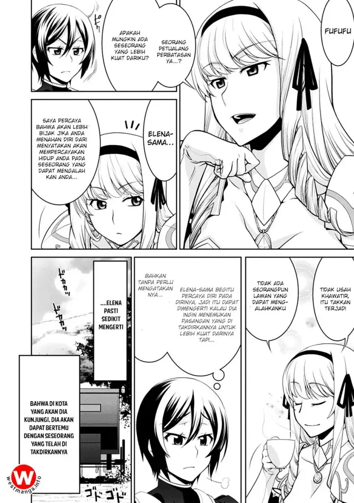 image-komik-legend-chapter-20-13/28