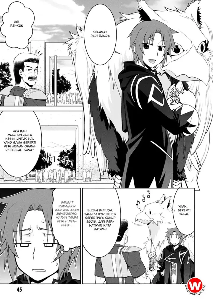 image-komik-legend-chapter-20-14/28
