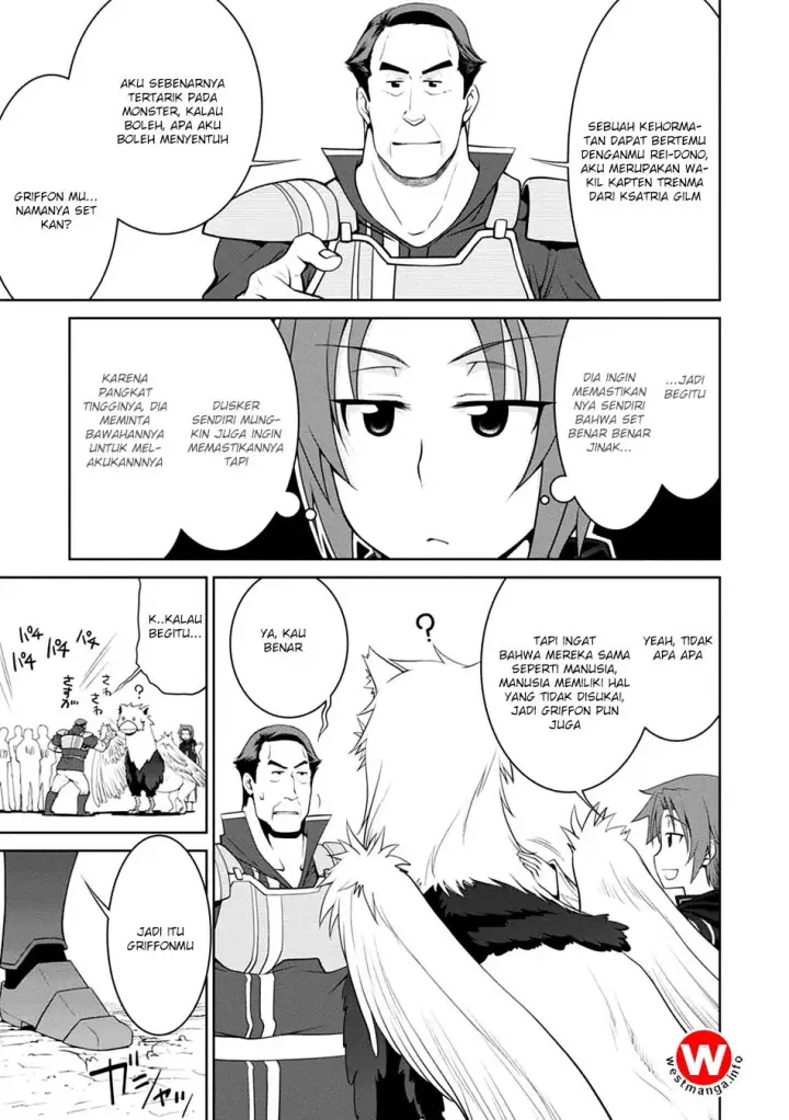 image-komik-legend-chapter-20-16/28