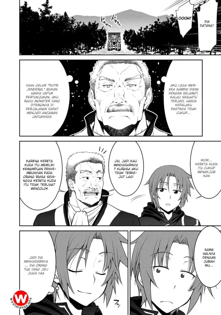 image-komik-legend-chapter-20-19/28