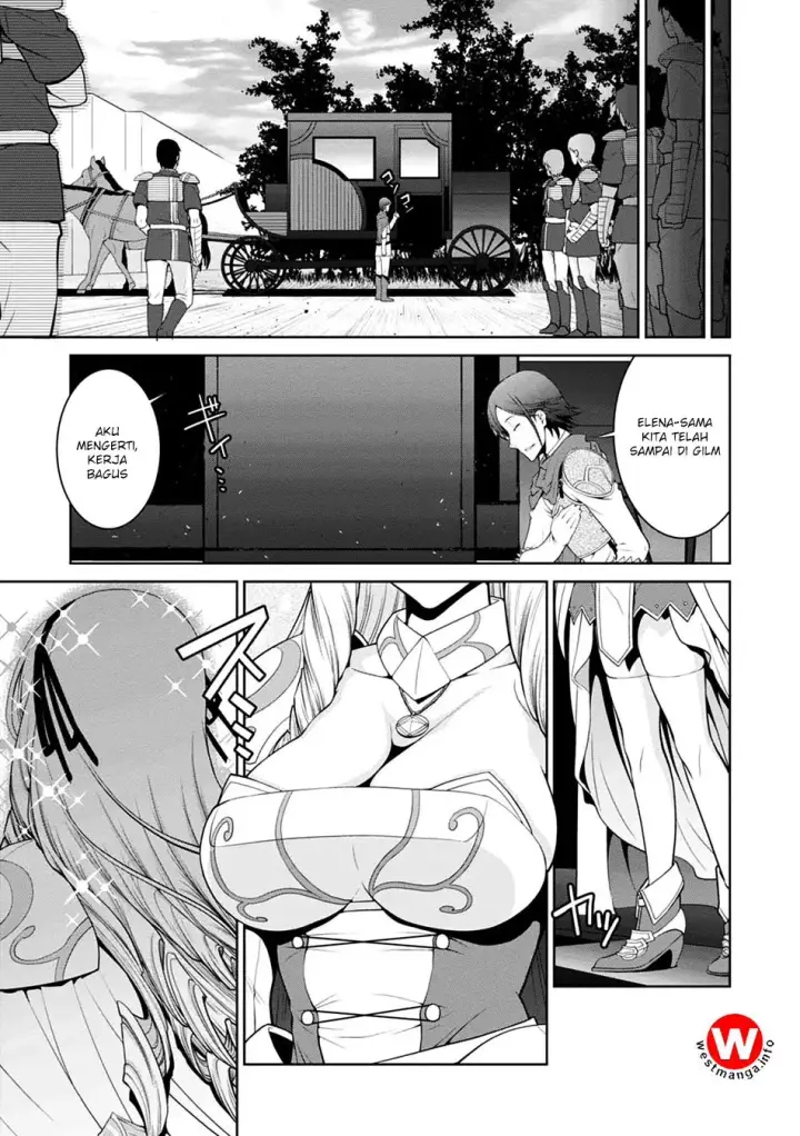 image-komik-legend-chapter-20-20/28