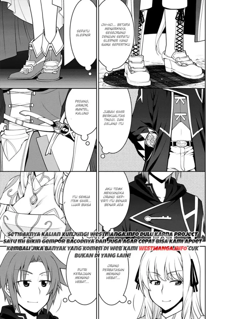 image-komik-legend-chapter-20-22/28