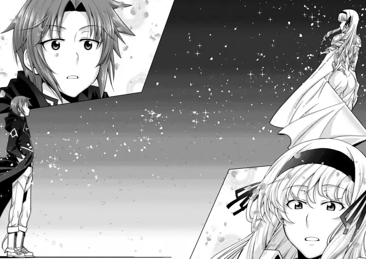 image-komik-legend-chapter-20-23/28