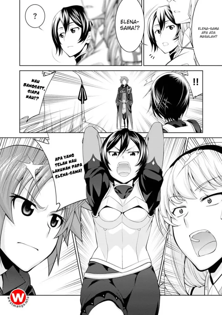 image-komik-legend-chapter-20-24/28