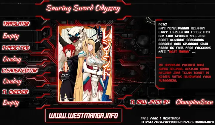 image-komik-legend-chapter-21-0/30