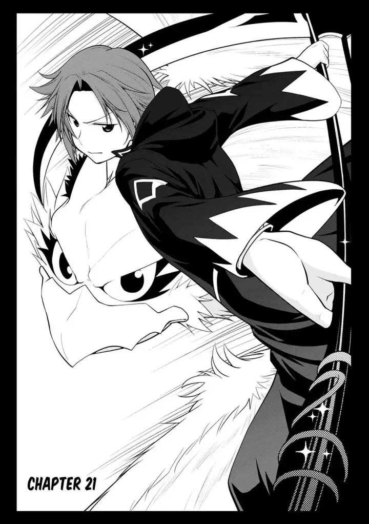 image-komik-legend-chapter-21-1/30