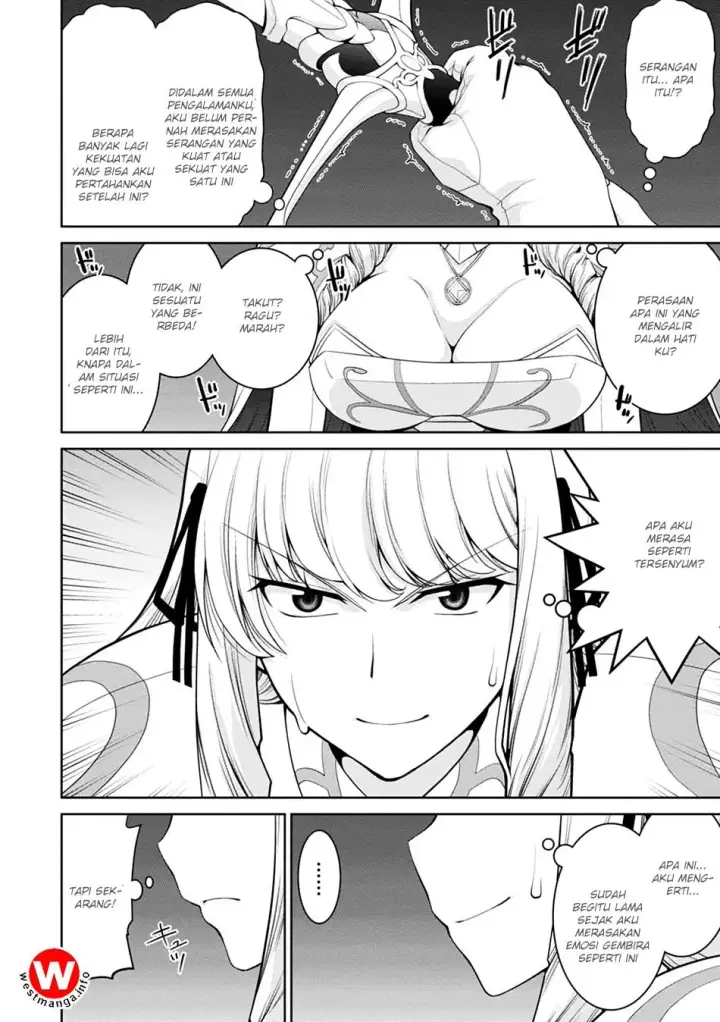 image-komik-legend-chapter-21-4/30